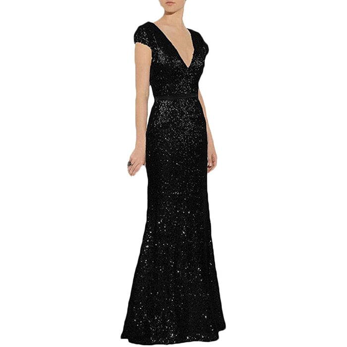 Black 3 / US2-26W