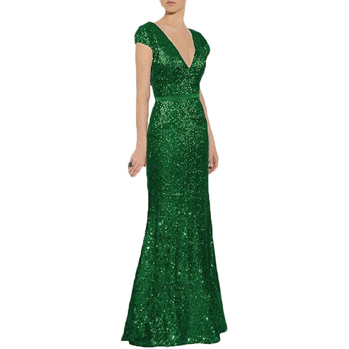 Dark green 3 / US2-26W