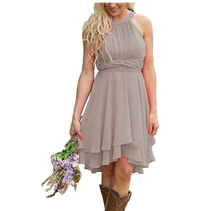 Taupe / Normal size 2-26W