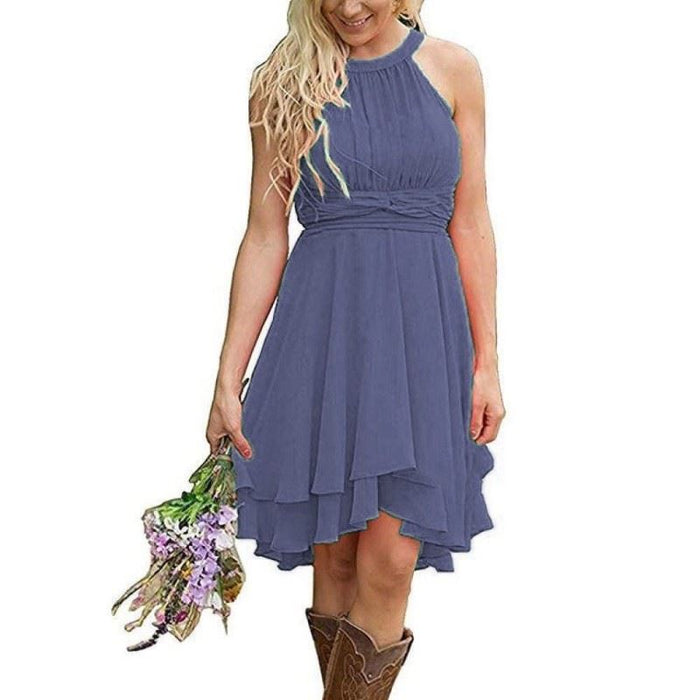 Stealblue / Normal size 2-26W
