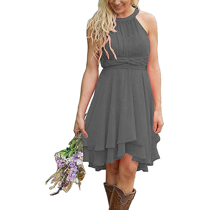 Dary grey / Normal size 2-26W