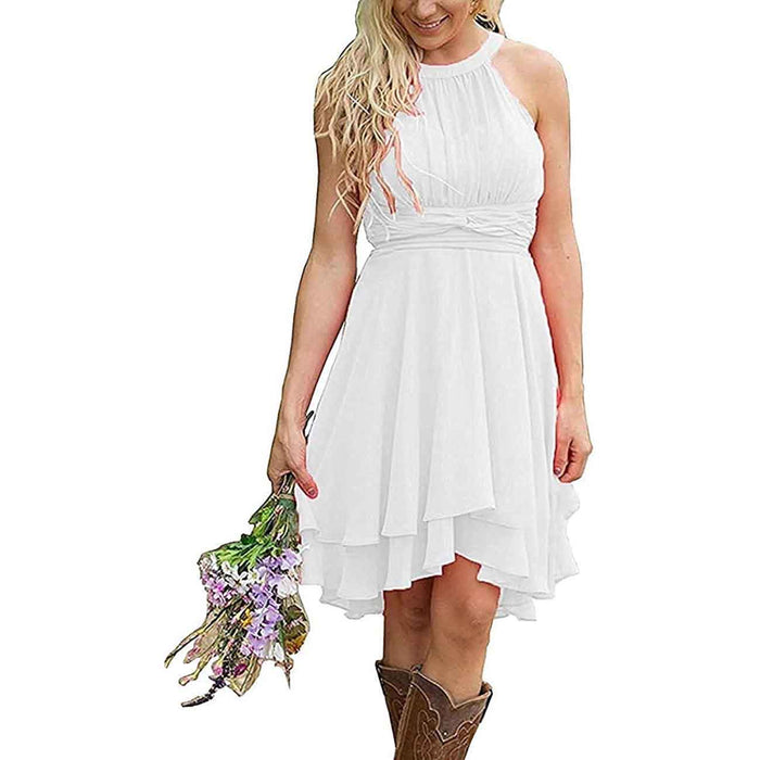 White / Normal size 2-26W