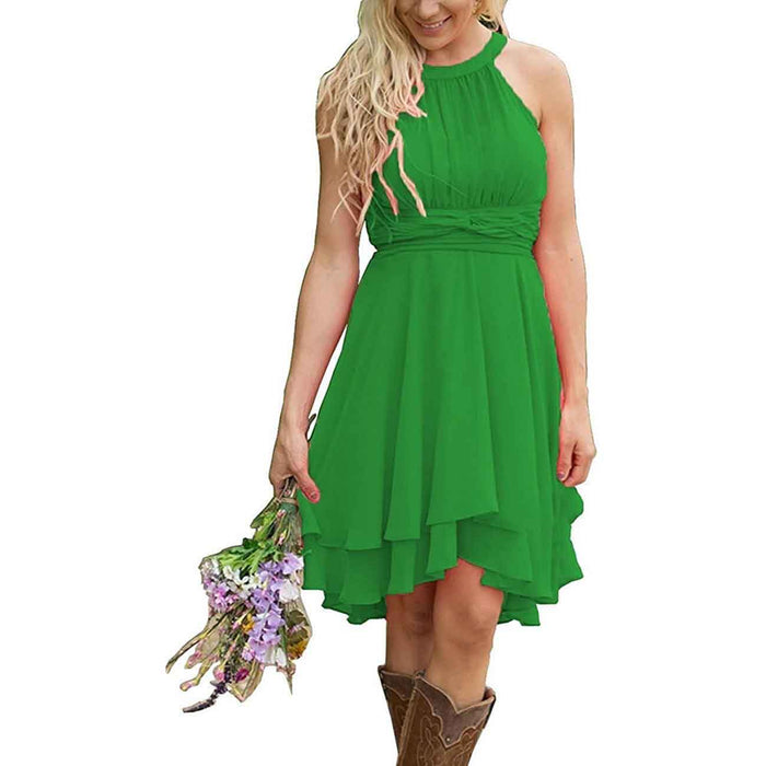 Bluish Green / Normal size 2-26W