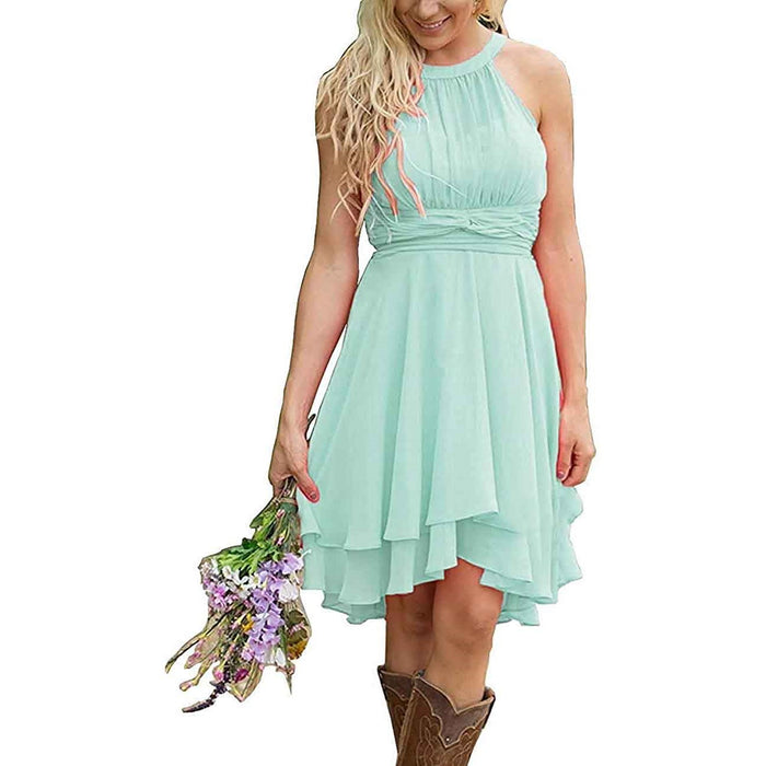 Mint / Normal size 2-26W