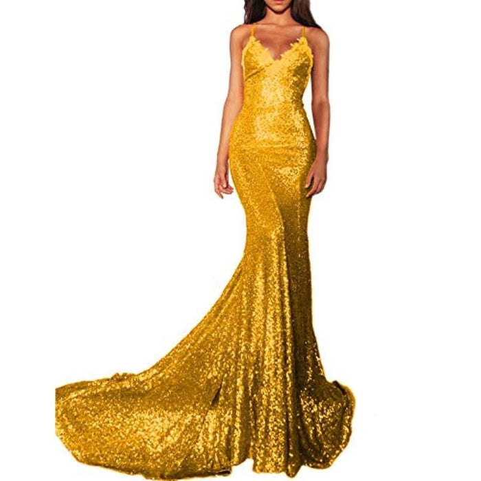 Yellow Gold / CUSTOM