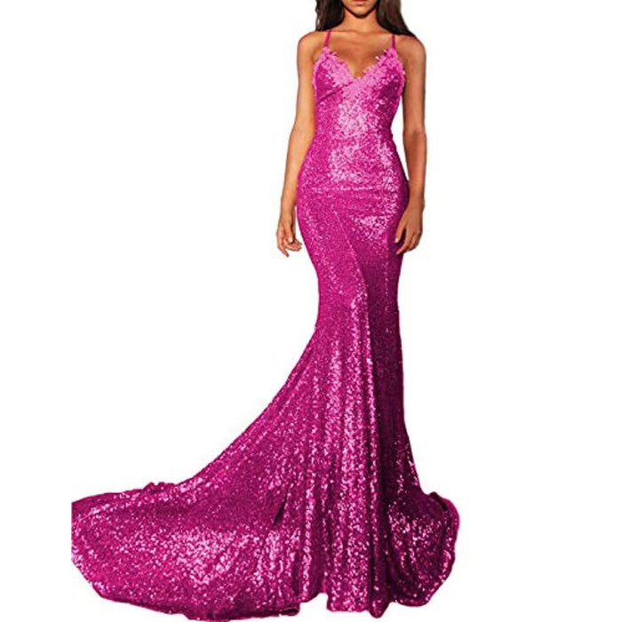 Fuchsia / CUSTOM