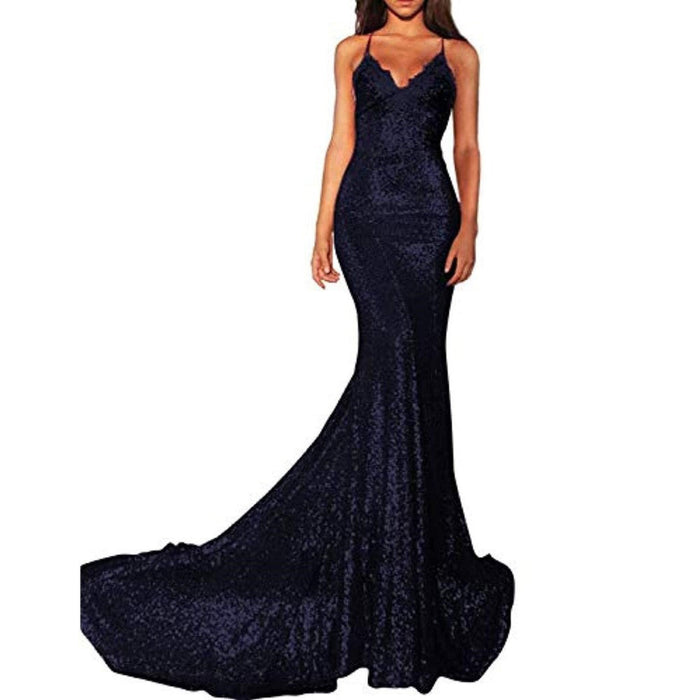 Navy blue / CUSTOM