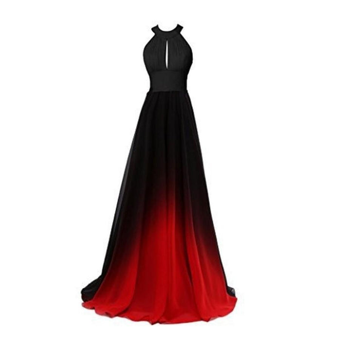 Red A / Custom