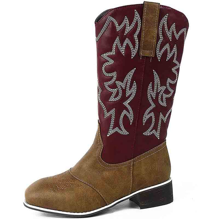 Brown E / Custom