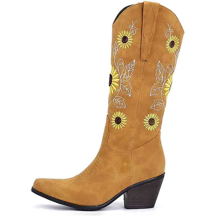 Yellow 1 / Custom