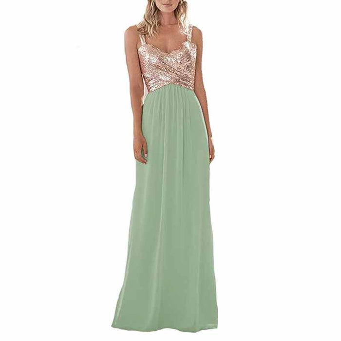 Sage / Normal Size 2-26W