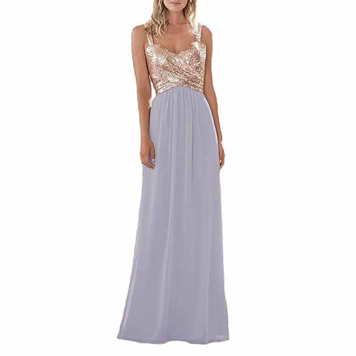 Lavender / Normal Size 2-26W