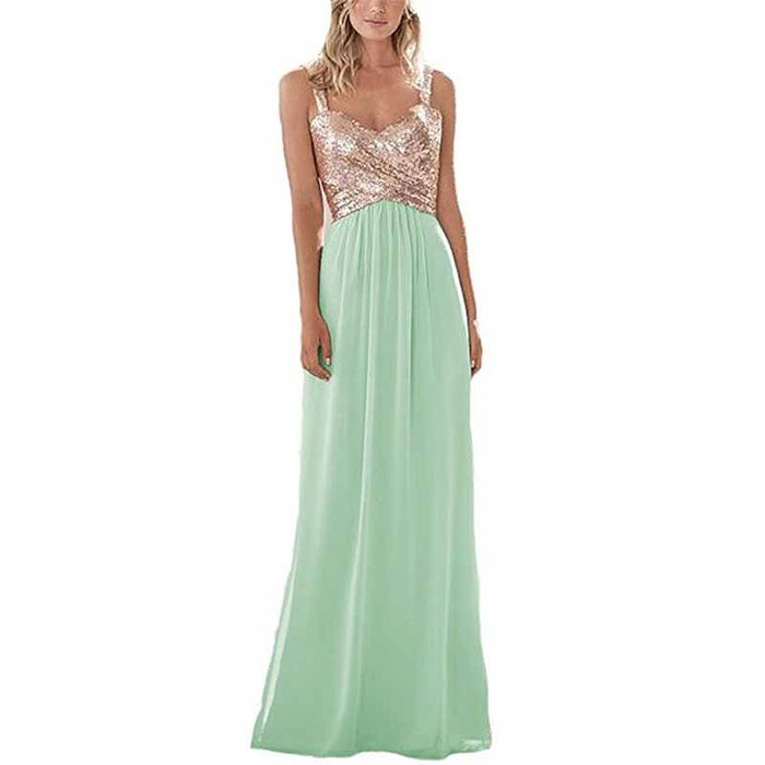 Mint / Normal Size 2-26W