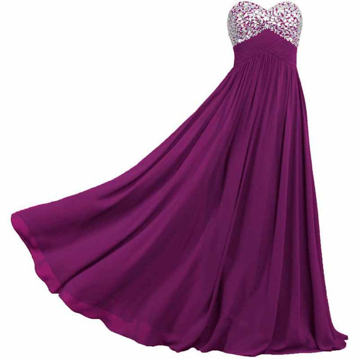 Grape / Normal Size 2-26W