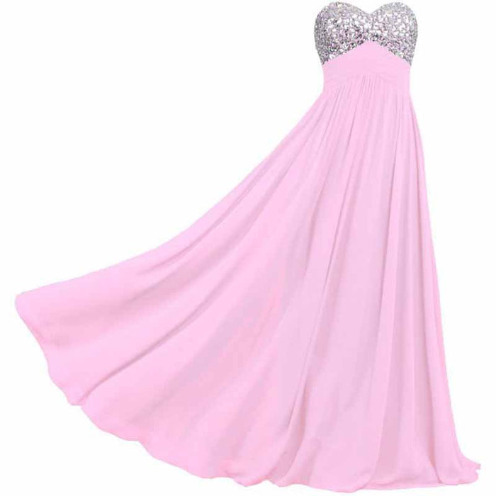 Bright powder / Normal Size 2-26W