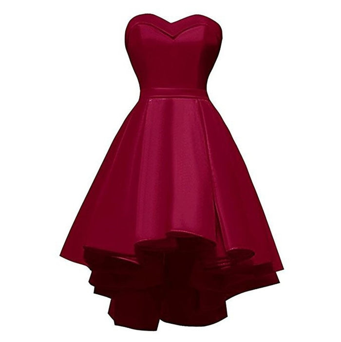 Wine Red / US2-26