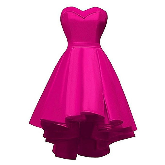 Rosy / US2-26