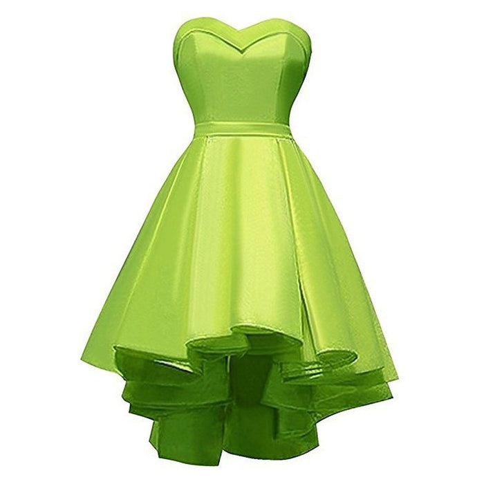 Green / US2-26
