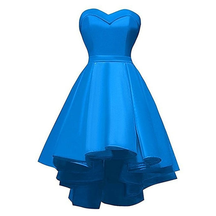 Light Blue / US2-26