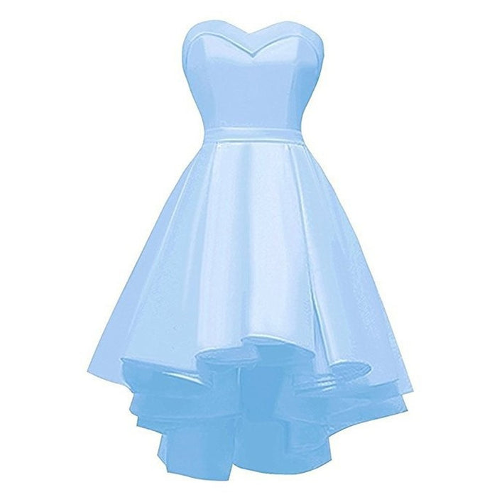 Sky Blue / US2-26