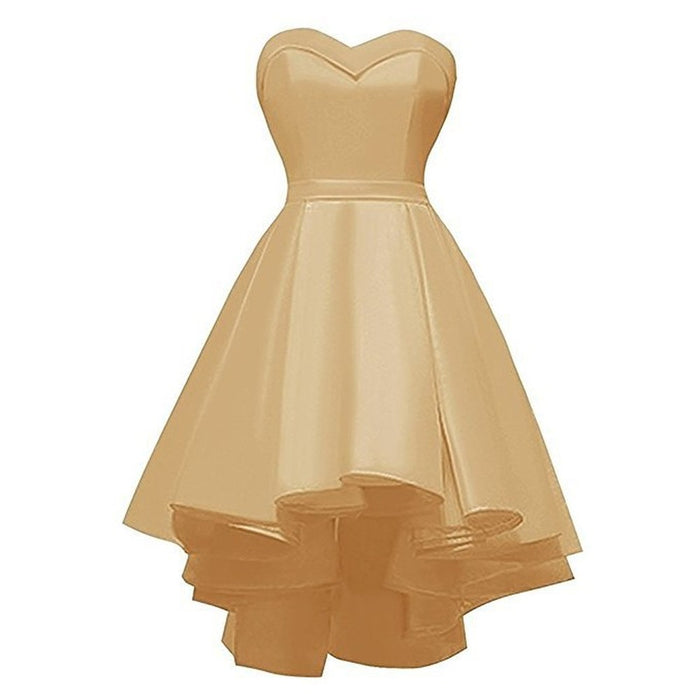 Gold / US2-26