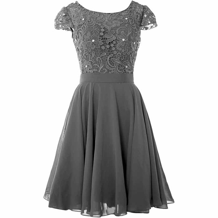 Gray / Normal Size