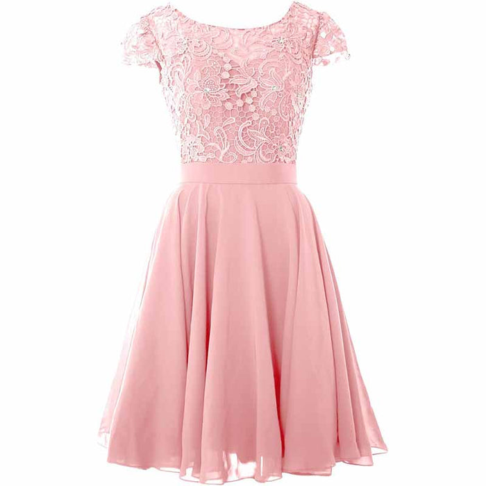 Baby pink / Normal Size