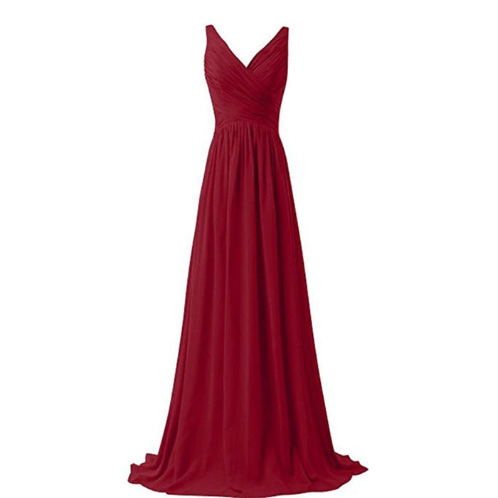 Wine red / US2-US26
