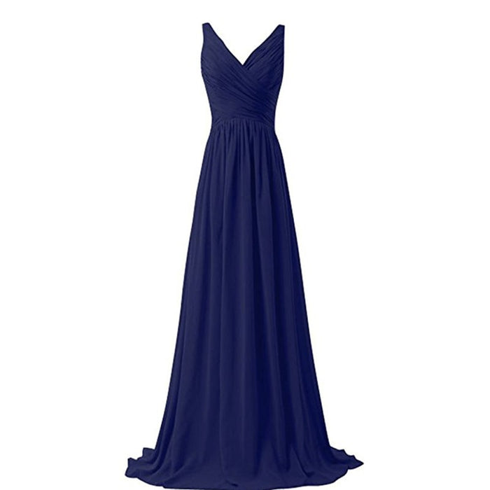 Navy blue / US2-US26
