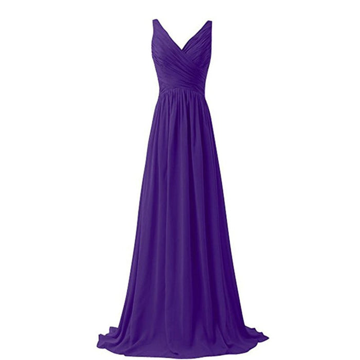 Purple / US2-US26