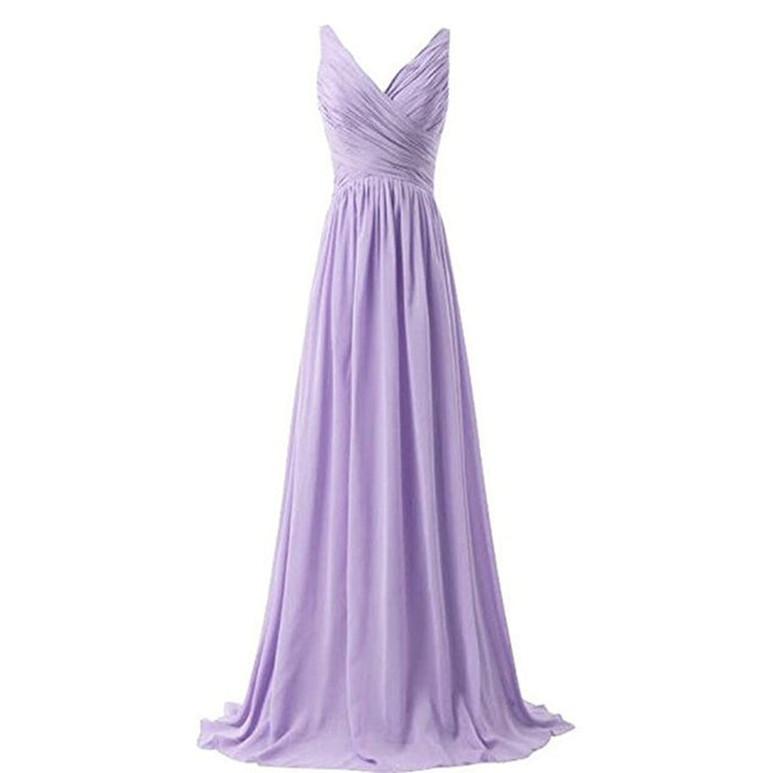 Lavender / US2-US26