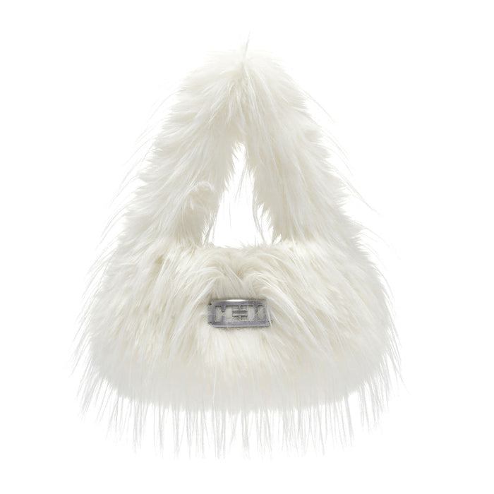 SOFT BAG