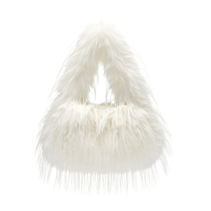 SOFT BAG