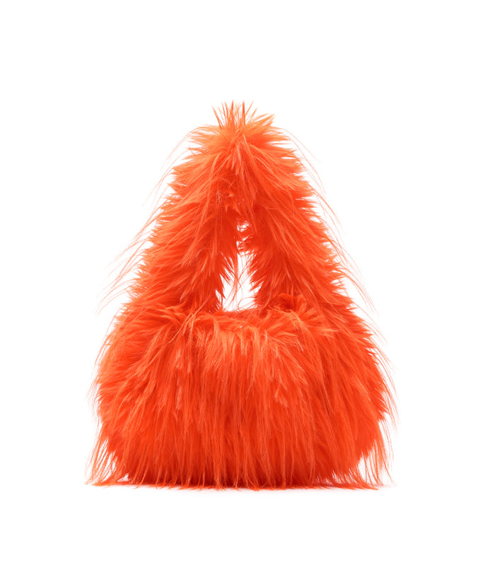 SOFT BAG