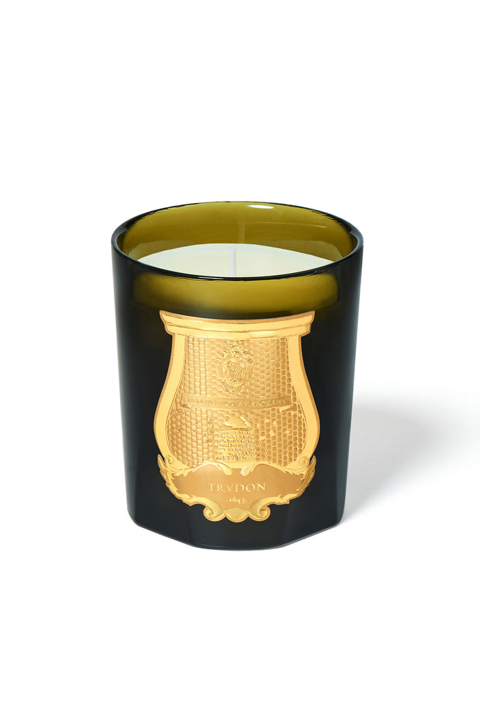 Solis Rex Candle 270g
