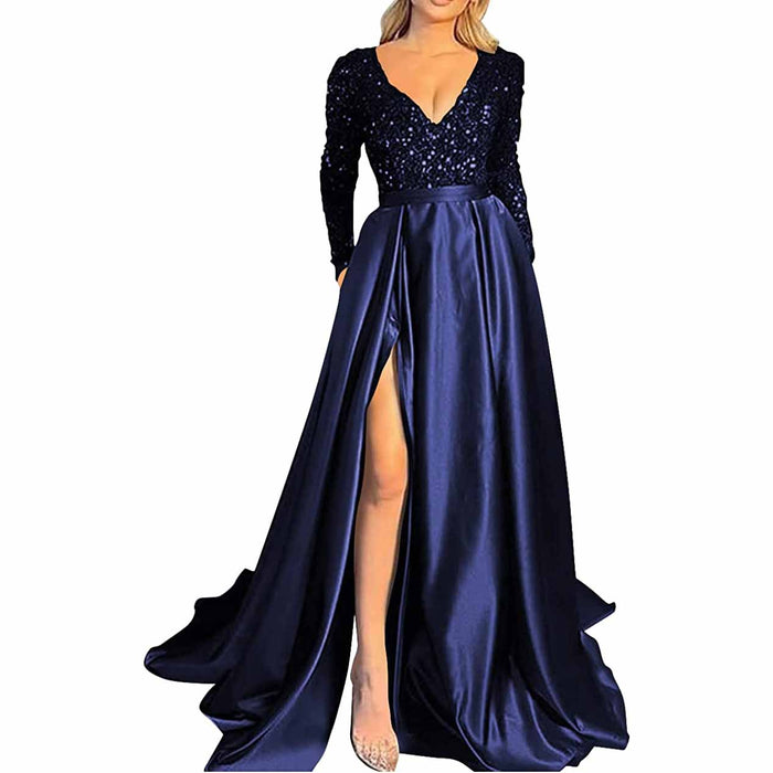 Navy blue / Normal Size
