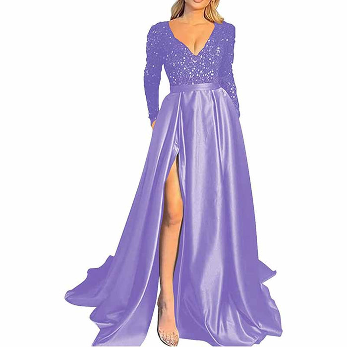 Lavender / Normal Size