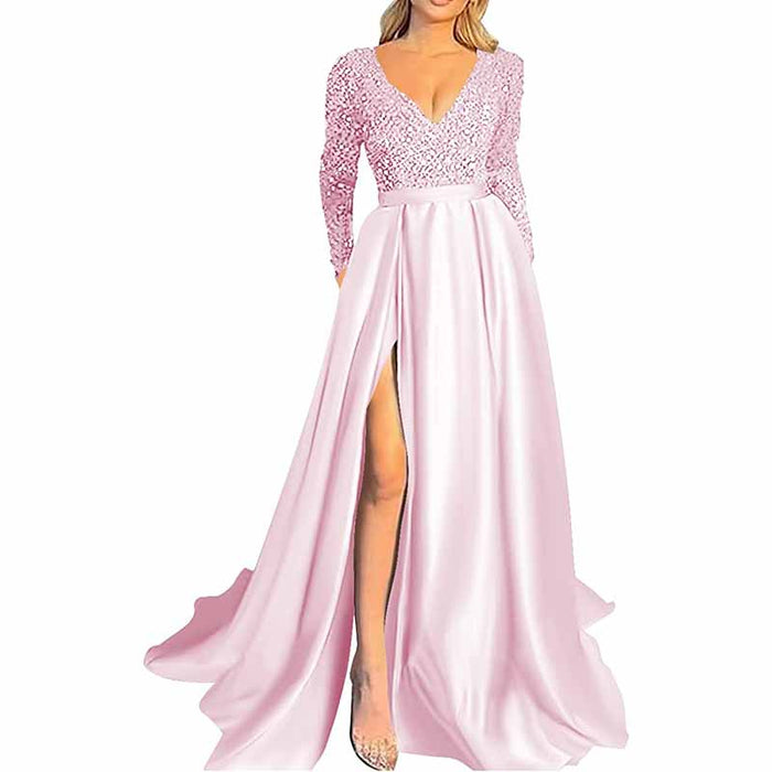 Pink / Normal Size