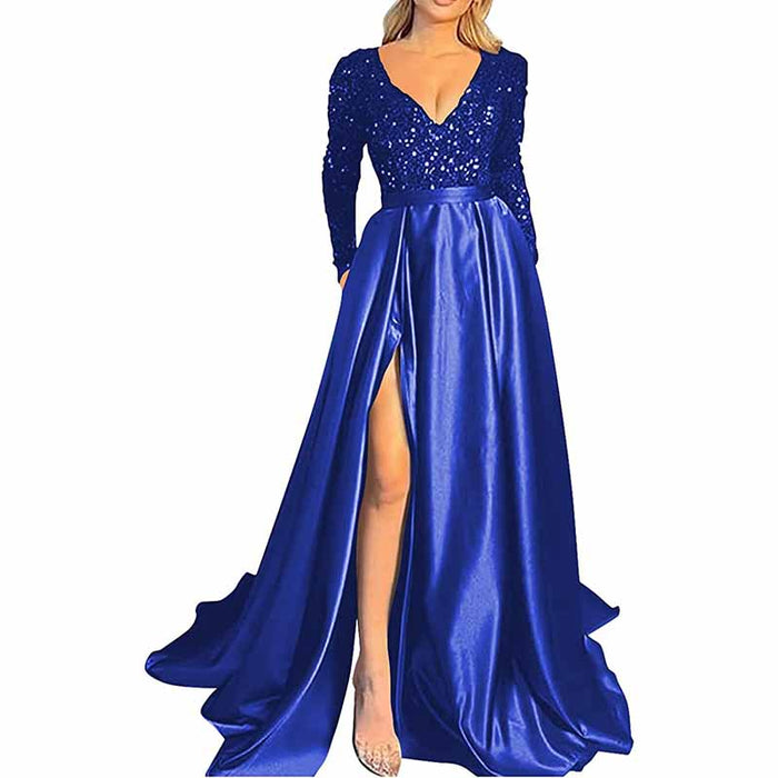 Royal blue / Normal Size