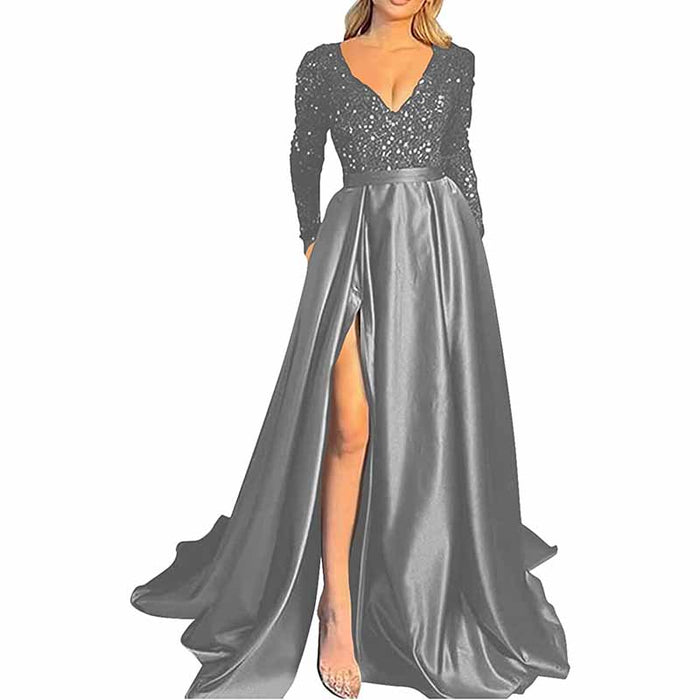 Black / Normal Size