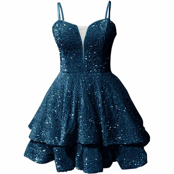Peacock blue / US2-US26