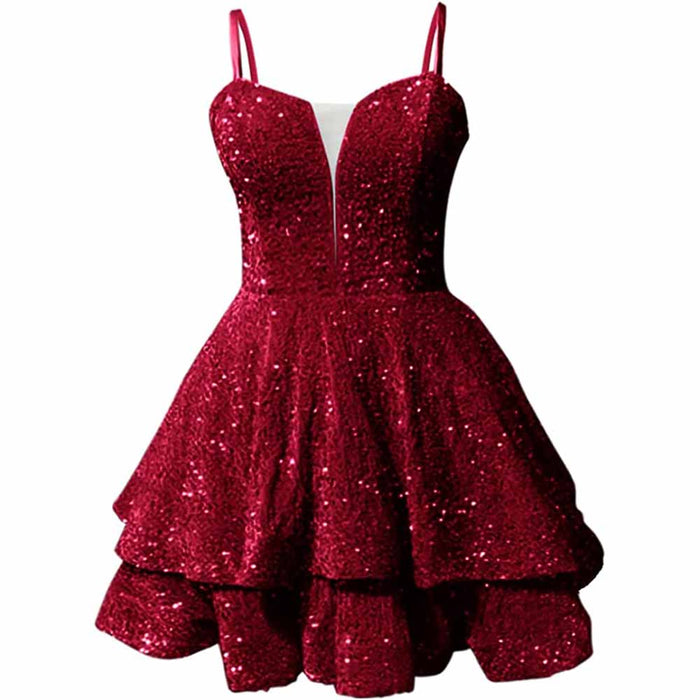 Wine red / US2-US26