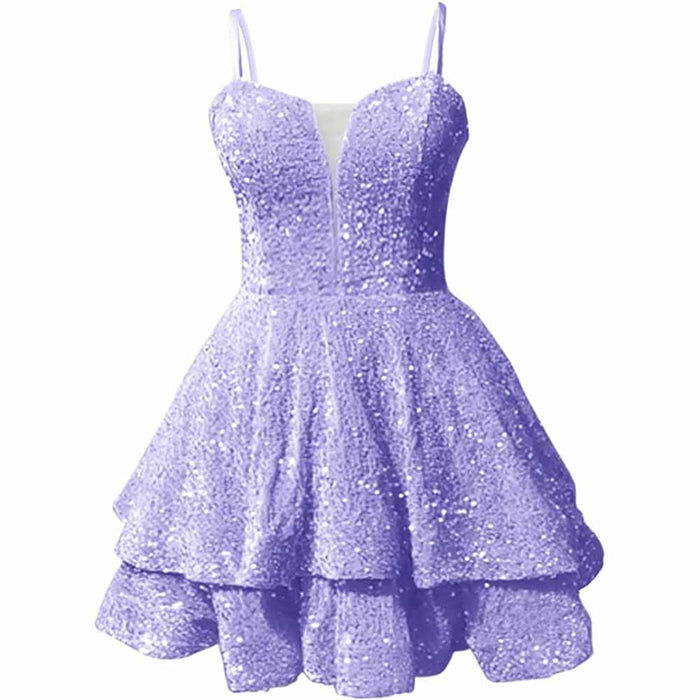 Lavender / US2-US26