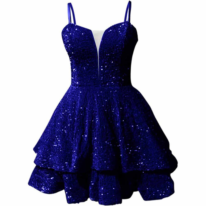 Dark blue / US2-US26