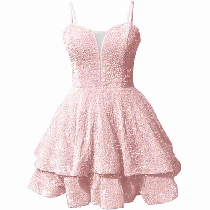 Light pink / US2-US26