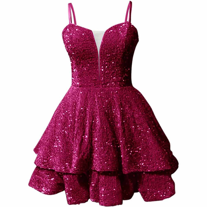 Magenta / US2-US26