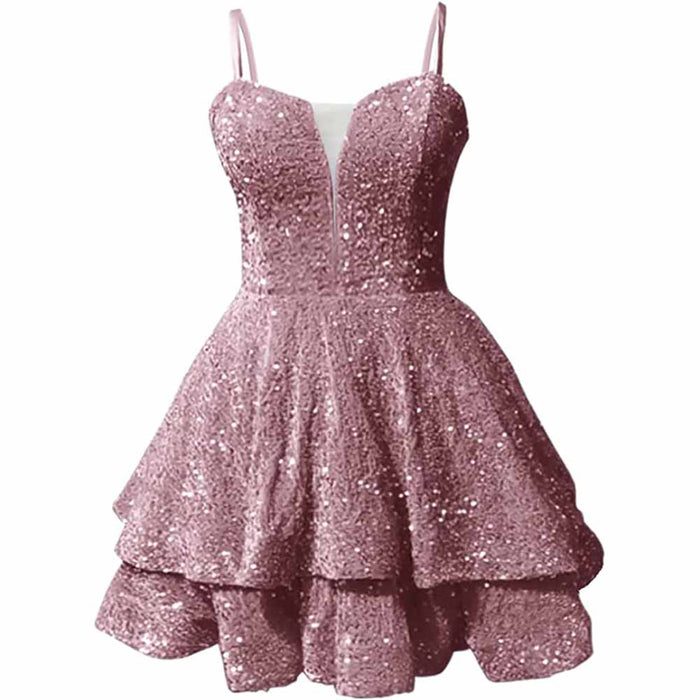 Purple rose / US2-US26