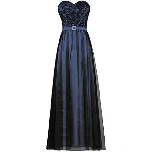 Navy blue / US2-26W