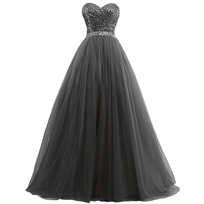 Dark grey / US2-26W