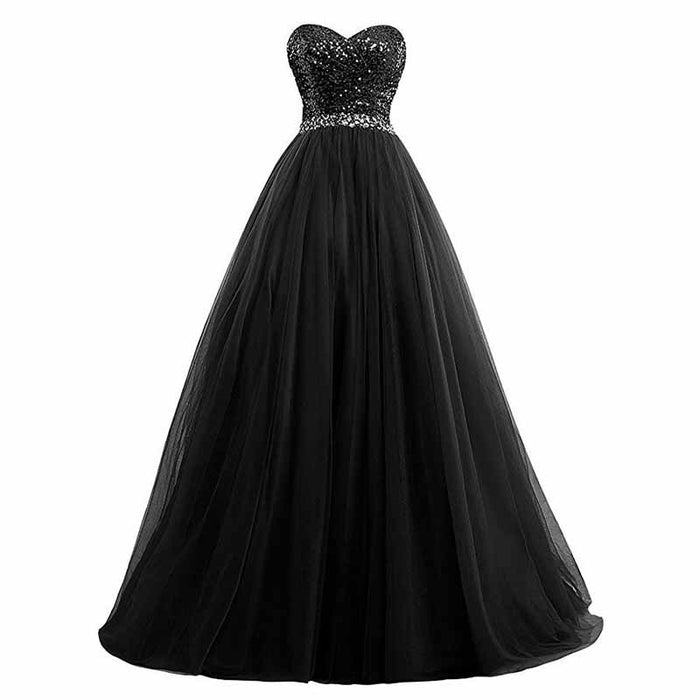 Black / US2-26W